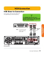 Preview for 105 page of HP z540 User Manual