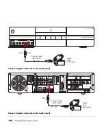 Preview for 110 page of HP z540 User Manual