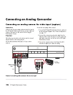 Preview for 112 page of HP z540 User Manual