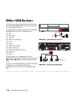 Preview for 122 page of HP z540 User Manual