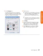 Preview for 143 page of HP z540 User Manual