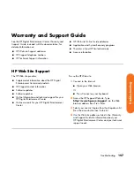 Preview for 163 page of HP z540 User Manual