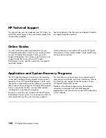 Preview for 164 page of HP z540 User Manual