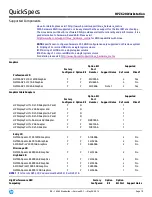 Preview for 10 page of HP Z620 Series Brochure & Specs