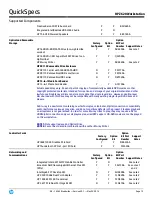 Preview for 12 page of HP Z620 Series Brochure & Specs