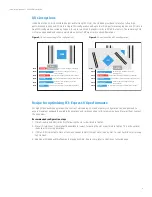 Предварительный просмотр 9 страницы HP Z640 Workstation Series Technical White Paper