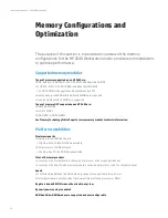 Предварительный просмотр 18 страницы HP Z640 Workstation Series Technical White Paper