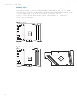 Предварительный просмотр 20 страницы HP Z640 Workstation Series Technical White Paper