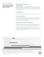 Предварительный просмотр 23 страницы HP Z640 Workstation Series Technical White Paper