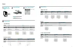 Preview for 4 page of HP Z6500 Quick Setup Manual