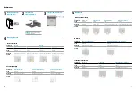 Preview for 8 page of HP Z6500 Quick Setup Manual