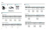 Preview for 10 page of HP Z6500 Quick Setup Manual