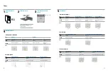 Preview for 11 page of HP Z6500 Quick Setup Manual