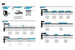 Preview for 13 page of HP Z6500 Quick Setup Manual