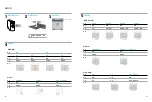 Preview for 14 page of HP Z6500 Quick Setup Manual