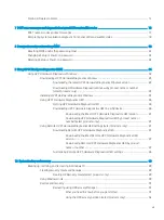 Предварительный просмотр 7 страницы HP Z8 G4 Maintenance And Service Manual