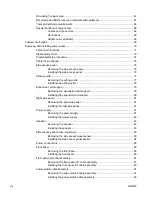 Preview for 8 page of HP Z800 - Workstation - 6 GB RAM Maintenance And Service Manual