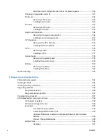 Preview for 10 page of HP Z800 - Workstation - 6 GB RAM Maintenance And Service Manual