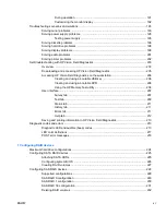 Preview for 11 page of HP Z800 - Workstation - 6 GB RAM Maintenance And Service Manual