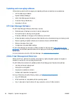 Preview for 58 page of HP Z800 - Workstation - 6 GB RAM Maintenance And Service Manual