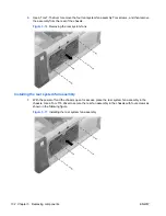 Preview for 144 page of HP Z800 - Workstation - 6 GB RAM Maintenance And Service Manual