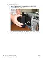 Preview for 180 page of HP Z800 - Workstation - 6 GB RAM Maintenance And Service Manual