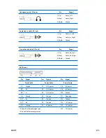 Preview for 247 page of HP Z800 - Workstation - 6 GB RAM Maintenance And Service Manual