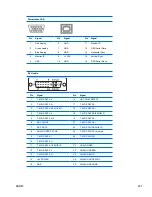 Preview for 249 page of HP Z800 - Workstation - 6 GB RAM Maintenance And Service Manual