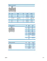 Preview for 251 page of HP Z800 - Workstation - 6 GB RAM Maintenance And Service Manual