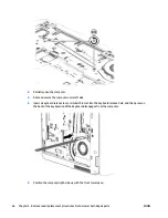 Предварительный просмотр 76 страницы HP ZBook 14 G2 Mobile Workstation Maintenance And Service Manual