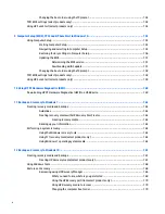 Preview for 10 page of HP zbook 15 G3 Maintenance And Service Manual