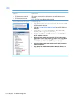 Preview for 136 page of HP zbook 15 G3 Maintenance And Service Manual