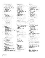 Preview for 200 page of HP zbook 15 G3 Maintenance And Service Manual