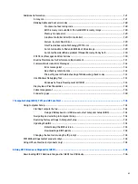 Preview for 11 page of HP ZBook Studio G4 Maintenance And Service Manual