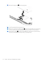 Preview for 42 page of HP ZBook x2 Maintenance And Service Manual