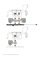 Preview for 60 page of HP ZBook x2 Maintenance And Service Manual