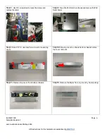 Preview for 5 page of HP ZCentral 4R Product End-Of-Life Disassembly Instructions