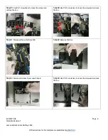 Preview for 8 page of HP ZCentral 4R Product End-Of-Life Disassembly Instructions