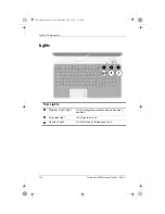 Preview for 26 page of HP zd7005QV - Pavilion - Pentium 4 2.66 GHz Startup And Reference Manual