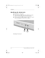 Preview for 100 page of HP zd7005QV - Pavilion - Pentium 4 2.66 GHz Startup And Reference Manual