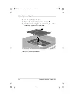 Preview for 138 page of HP zd7005QV - Pavilion - Pentium 4 2.66 GHz Startup And Reference Manual