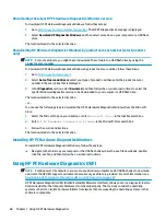 Preview for 76 page of HP ZHAN 66 Pro 14 G3 Maintenance And Service Manual