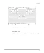 Preview for 9 page of HP zl2 Installation Manual