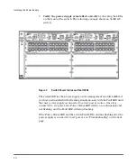 Preview for 16 page of HP zl2 Installation Manual