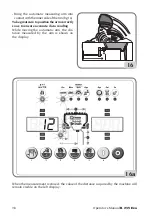 Preview for 27 page of HPA-Faip B 235 Evo Operator'S Manual