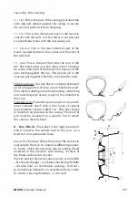 Preview for 47 page of HPA-Faip M 322 Operator'S Manual