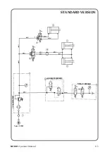 Предварительный просмотр 55 страницы HPA-Faip M 322 Operator'S Manual