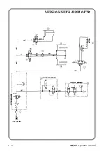 Предварительный просмотр 56 страницы HPA-Faip M 322 Operator'S Manual