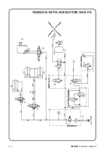 Preview for 58 page of HPA-Faip M 322 Operator'S Manual