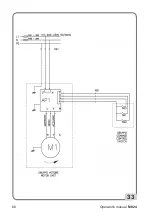 Preview for 29 page of HPA-Faip M 824 Operator'S Manual